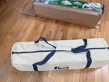 新品 ティンバーリッジ 6人用 パオテント ワンポールテント キャンプテント Amazon.co.jp: ティンバーリッジ 6人用 パオテント ワンポール